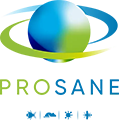 PROSANE